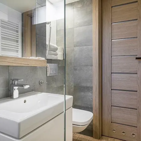 Happy Family House Apartment *