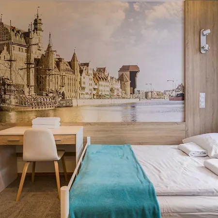 Happy Family House Apartment *